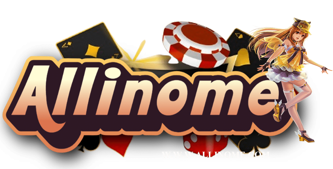 allinome
