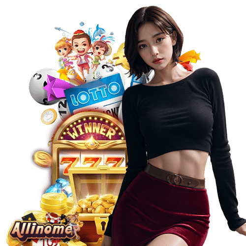 allinome